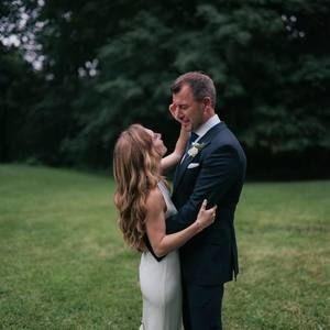 Meet your Posher, Colleen